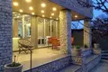 Villa 540 m² Herceg Novi, Monténégro
