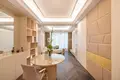 Wohnung 1 Schlafzimmer 74 m² Monaco, Monaco