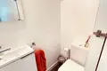 2 bedroom apartment 79 m² Arona, Spain