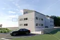 Квартира 3 комнаты 112 м² Город Ровинь, Хорватия