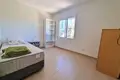 Villa 9 habitaciones 360 m² Alfaz del Pi, Španjolska