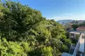 Mieszkanie 2 pokoi 51 m² Becici, Czarnogóra