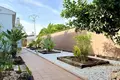 Haus 3 zimmer 209 m² el Campello, Spanien