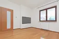 8 room house 330 m² in Warsaw, Poland