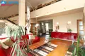 Maison 190 m² Taurage, Lituanie