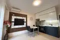 1 room apartment 66 m² Bashkia Durres, Albania