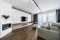 Haus 129 m² Chomencice, Polen