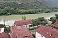 Historical Landmark Riverside Hospitality Investment in Mtskheta : Trophy Asset & Top-Rated Turnkey Business in UNESCO Mtskheta, Georgia