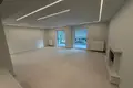3 bedroom apartment 122 m² Municipality of Glyfada, Greece