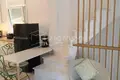 Maison 4 chambres 82 m² Sozopoli, Grèce