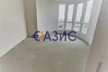 Apartamento 4 habitaciones 320 m² Burgas, Bulgaria