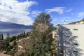 4-Zimmer-Villa 140 m² Cavandone, Italien