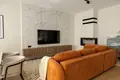 5 room house  in Konstancin Jeziorna, Poland