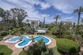 Appartement 2 chambres 110 m² Marbella, Espagne