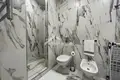 Appartement 5 chambres 140 m² en Jurmala, Lettonie