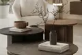 Villa 1 chambre 92 m² Ricmar, Espagne