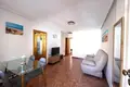 Дом 2 комнаты 62 м² Ориуэла, Испания
