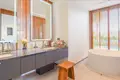 Wohnkomplex Complex of villas with swimming pools and gardens, Phuket, Thailand