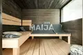 Maison 6 chambres 315 m² Lapinjarven Kirkonkyla, Finlande