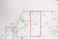 Office 60 m² in Minsk, Belarus