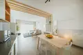 Apartamento 2 habitaciones 85 m² Bogazi, Chipre del Norte