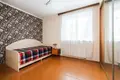 House 239 m² Minsk, Belarus