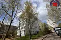 Квартира 1 комната 37 м² в Минске, Беларусь