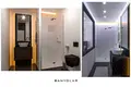 Вилла 5 комнат 350 м² Kargicak, Турция