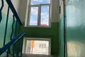 Квартира 2 комнаты 43 м² Могилёв, Беларусь