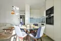Mieszkanie 2 pokoi 62 m² Tivat, Czarnogóra