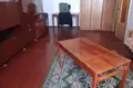 3 room apartment 67 m² Zyrovicy, Belarus