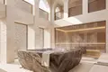 Квартира 4 комнаты 168 м² Рас-эль-Хайма, ОАЭ