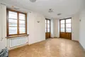 Appartement 4 chambres 139 m² Minsk, Bélarus