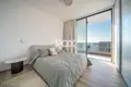 3 bedroom apartment 154 m² Chloraka, Cyprus