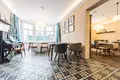 House 10 rooms 502 m² Jurmala, Latvia