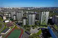 Barrio residencial Антоновский квартал