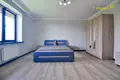Cottage 517 m² Novaje Polie, Belarus