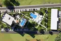 1 bedroom apartment 78 m² Cyprus, Cyprus