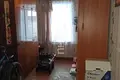 Maison 93 m² Afonino, Russie