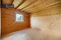 House 64 m² Kalnalaukis, Lithuania