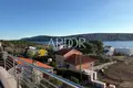 Apartamento 4 habitaciones 163 m² Barbat, Croacia