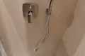 2 room apartment 372 m² Vienna, Austria