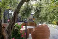 3-Schlafzimmer-Villa 300 m² Rovinj, Kroatien
