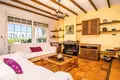 Maison 6 chambres 288 m² Urbanizacion Mil Palmeras, Espagne