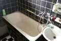Haus 81 m² Biarozki, Belarus