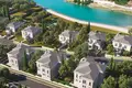 4-Zimmer-Villa 346 m² Petrele, Albanien