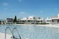 Mieszkanie 2 pokoi  Estepona, Hiszpania
