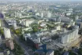 Manufacture 3 231 m² in Minsk, Belarus