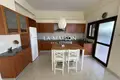 Дом 4 спальни 240 м² в Никосии, Кипр