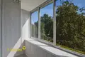 Квартира 44 м² Минск, Беларусь